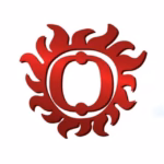 obereg logo