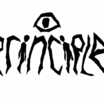 principle logo