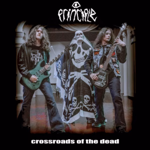 principle. .2026. .srossroads.of .the .dead cover