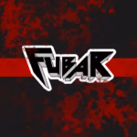 f.u.b.a.r logo2