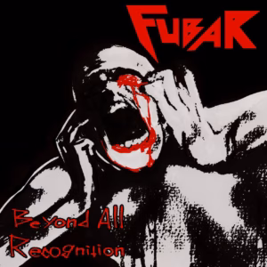 f.u.b.a.r. .2025. .beyond.all .recognition cover