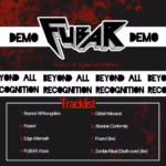 F.U.B.A.R..-.2025.-.Beyond.All.Recognition-cover_0