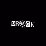 qrock logo