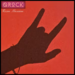 QRock — Песнь Миланы (2024)