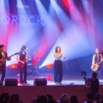 QRock — Молодость (2026)