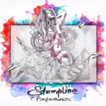 Stempline — Вырываясь (2016)