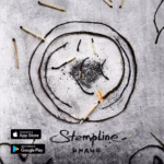 Stempline — Иначе (2018)