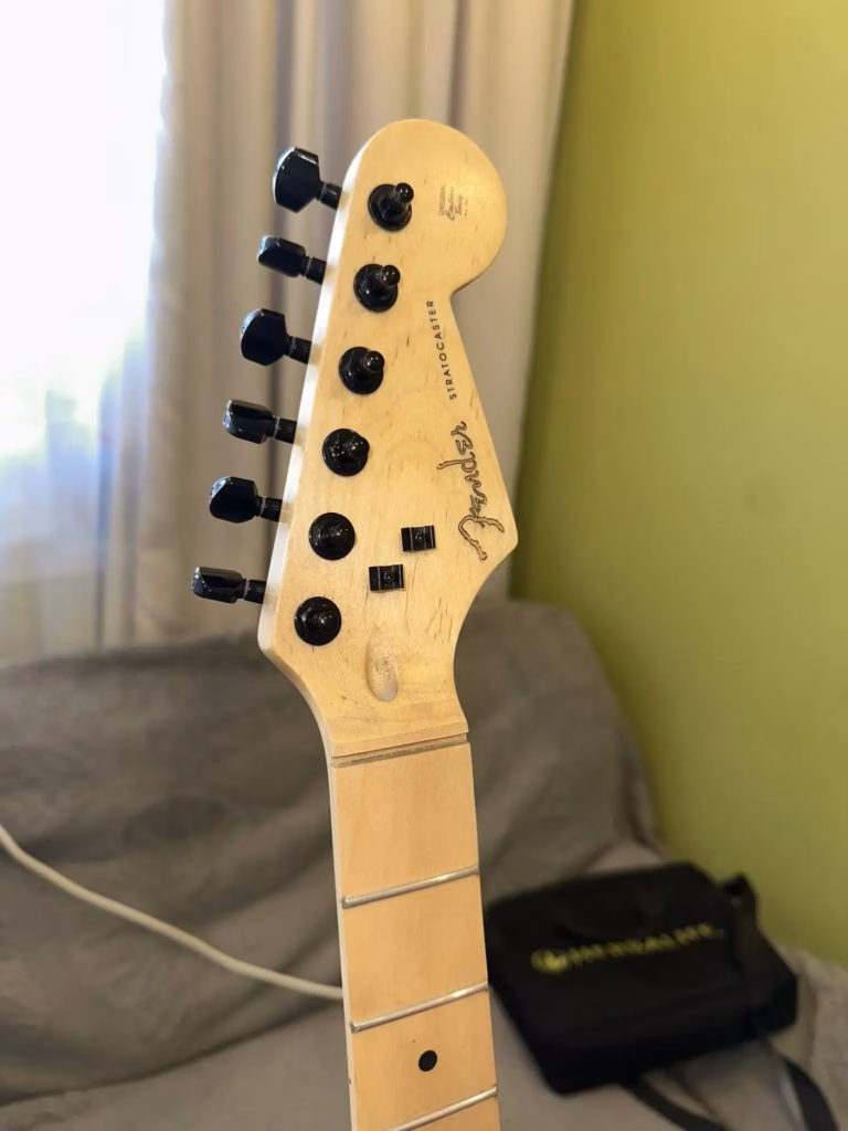 22 guitar head 2026 09 13 20 42 33 1789303422134