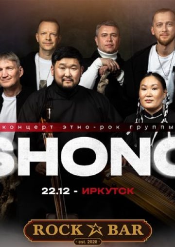 0961f997-bd73-4f00-bba4-bea6dd1238c1_s3bpi0r_jpeg_620x400_x-False_q92