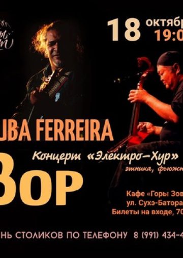 23e13531-8196-4611-832e-b90e81640e80_jpg_620x400_x-False_q92