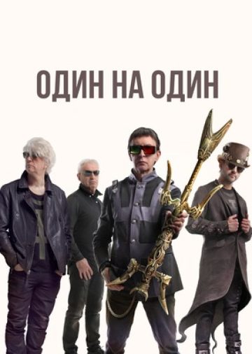 e8aaef41-e7e4-41f2-8f0b-228784900b89_jpg_620x400_x-False_q92