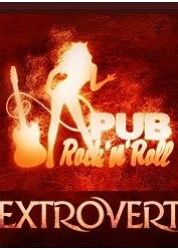 event-extrovert-pyatnica-13
